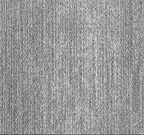 Ковровая плитка Milliken Colour Compositions cmo 242-250 Opal Eggshell фото 1 | FLOORDEALER